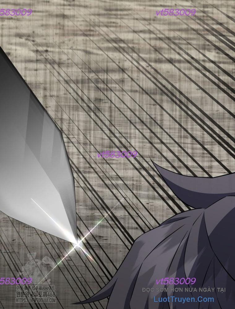 Ác Nhân Lồng Bát Giác Chapter 58 - 94