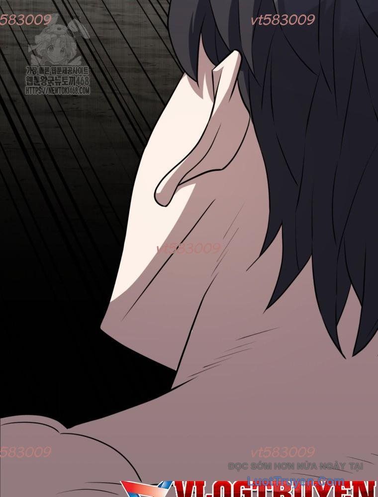 Ác Nhân Lồng Bát Giác Chapter 58 - 95