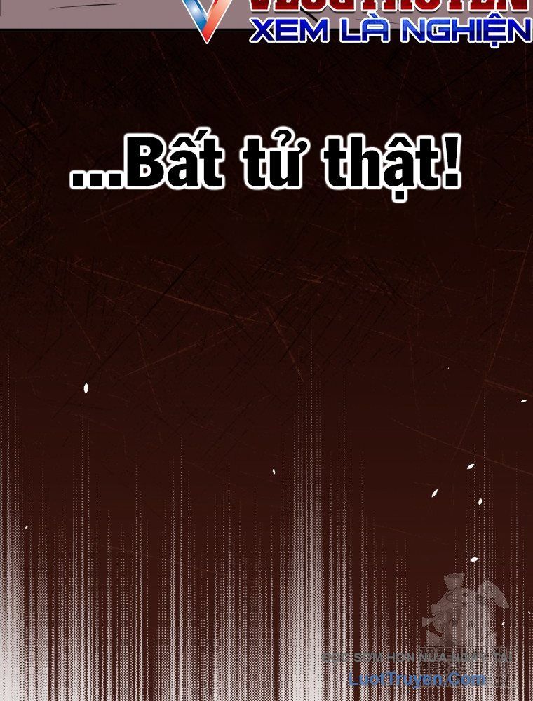 Ác Nhân Lồng Bát Giác Chapter 58 - 96