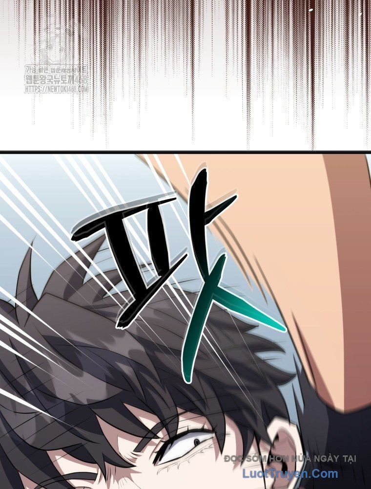 Ác Nhân Lồng Bát Giác Chapter 58 - 97