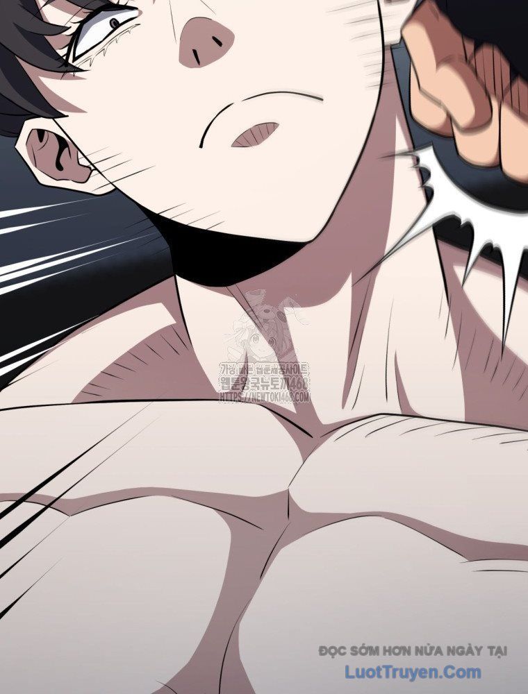 Ác Nhân Lồng Bát Giác Chapter 58 - 98