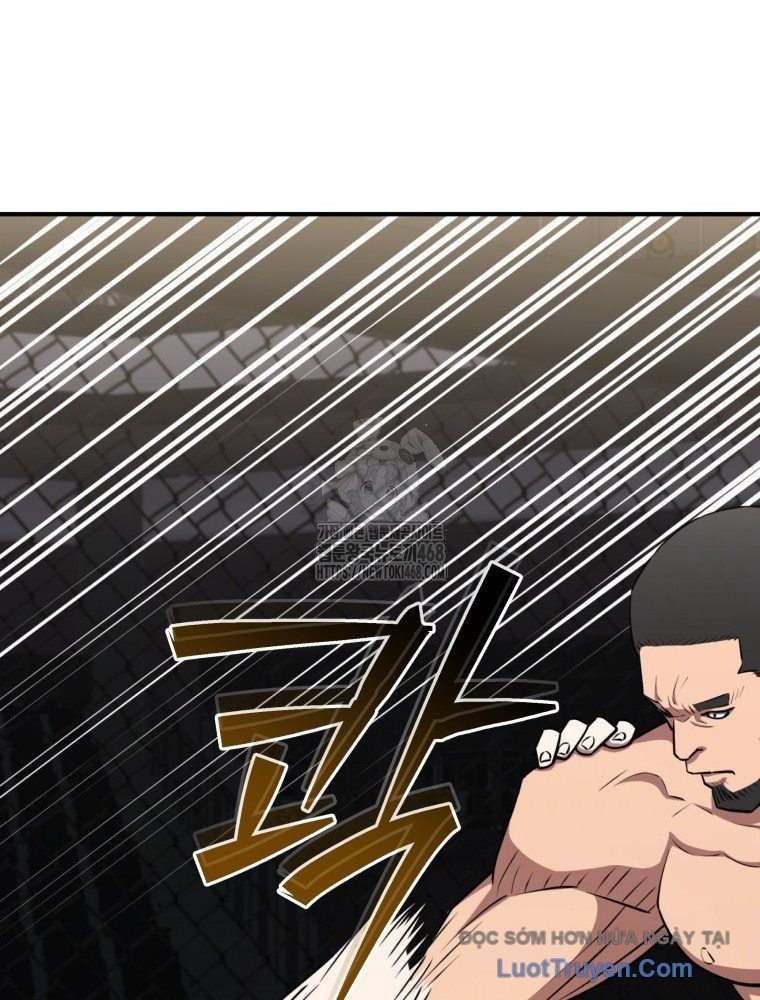 Ác Nhân Lồng Bát Giác Chapter 58 - 100