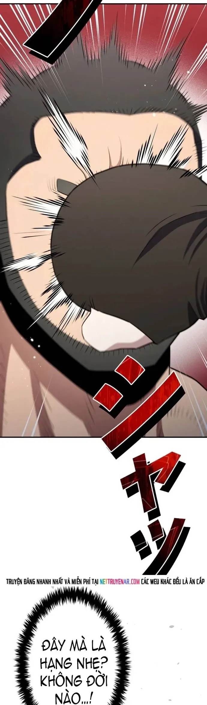 Ác Nhân Lồng Bát Giác Chapter 59 - 2