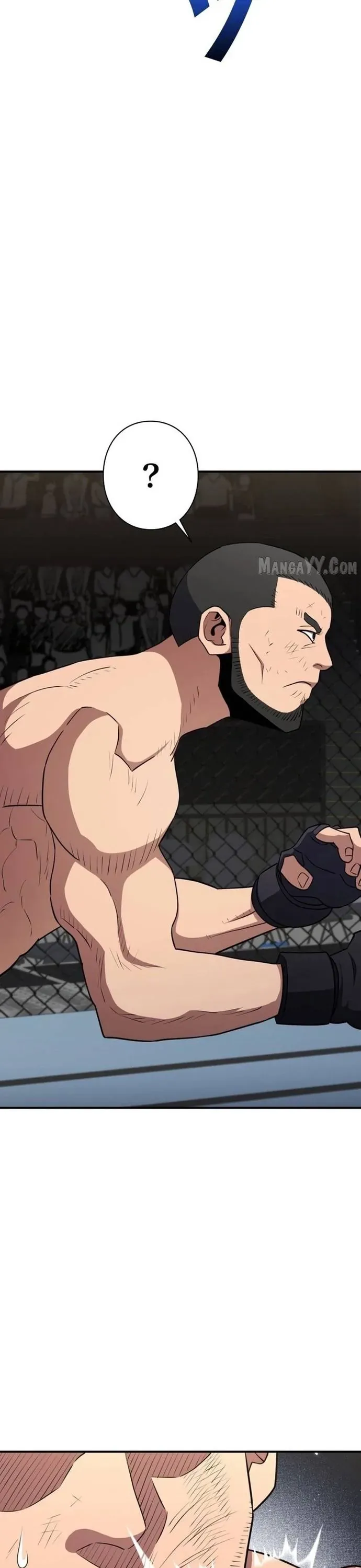 Ác Nhân Lồng Bát Giác Chapter 59 - 14