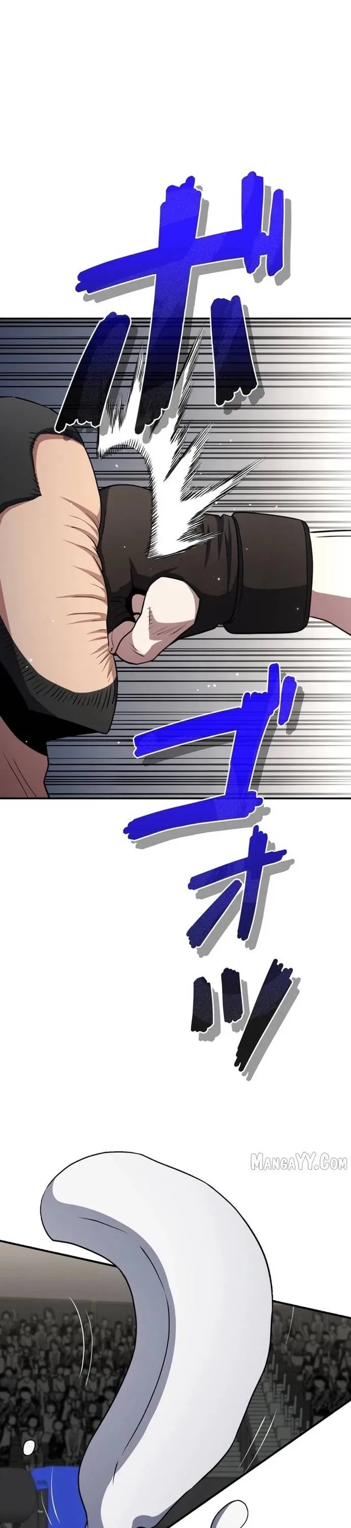 Ác Nhân Lồng Bát Giác Chapter 59 - 20