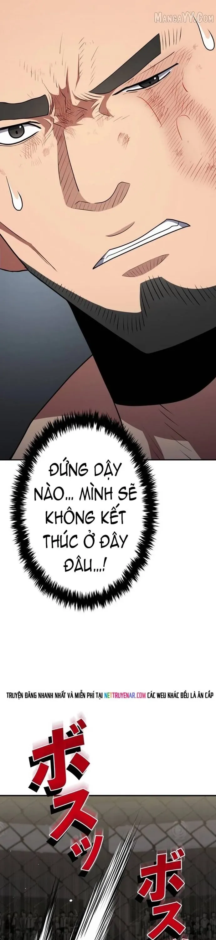 Ác Nhân Lồng Bát Giác Chapter 59 - 8