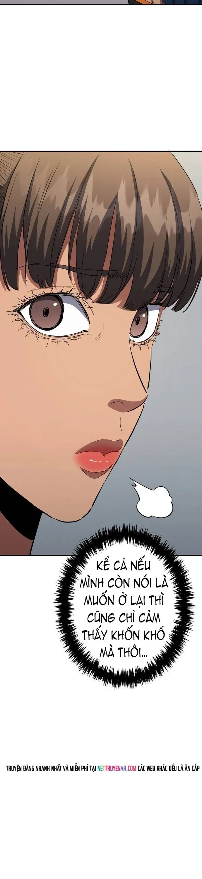 Ác Nhân Lồng Bát Giác Chapter 60 - 45