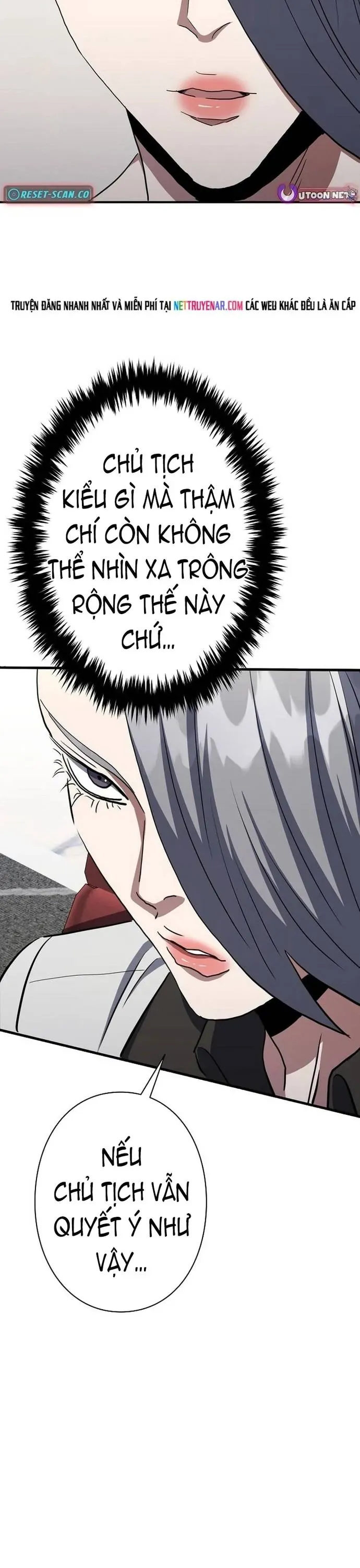 Ác Nhân Lồng Bát Giác Chapter 60 - 54