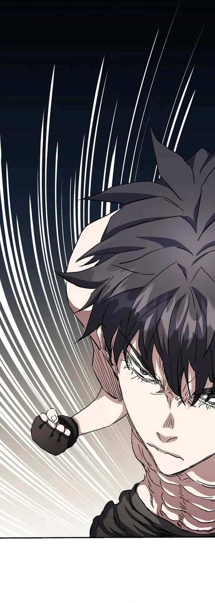 Ác Nhân Lồng Bát Giác Chapter 61 - 41