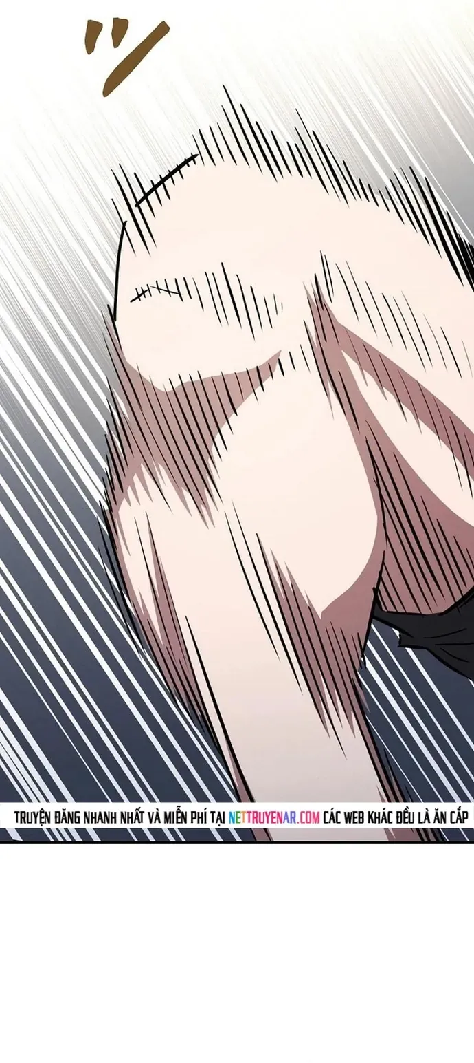 Ác Nhân Lồng Bát Giác Chapter 61 - 44