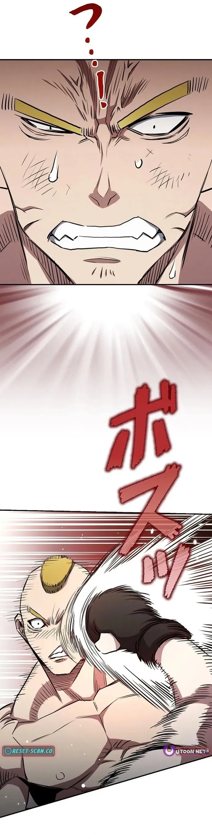 Ác Nhân Lồng Bát Giác Chapter 61 - 48