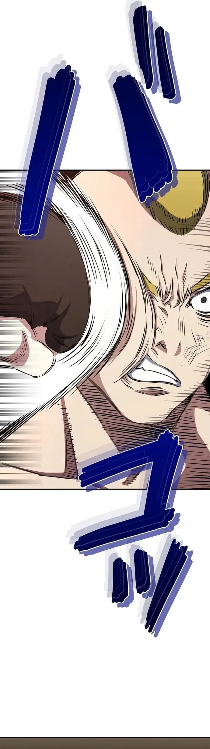 Ác Nhân Lồng Bát Giác Chapter 61 - 50