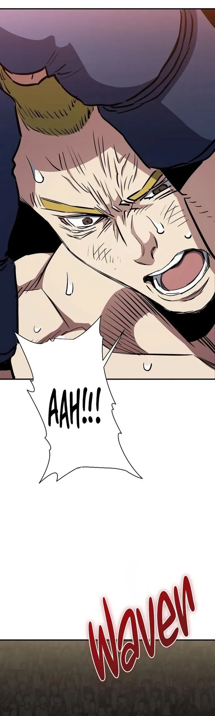 Ác Nhân Lồng Bát Giác Chapter 61 - 54