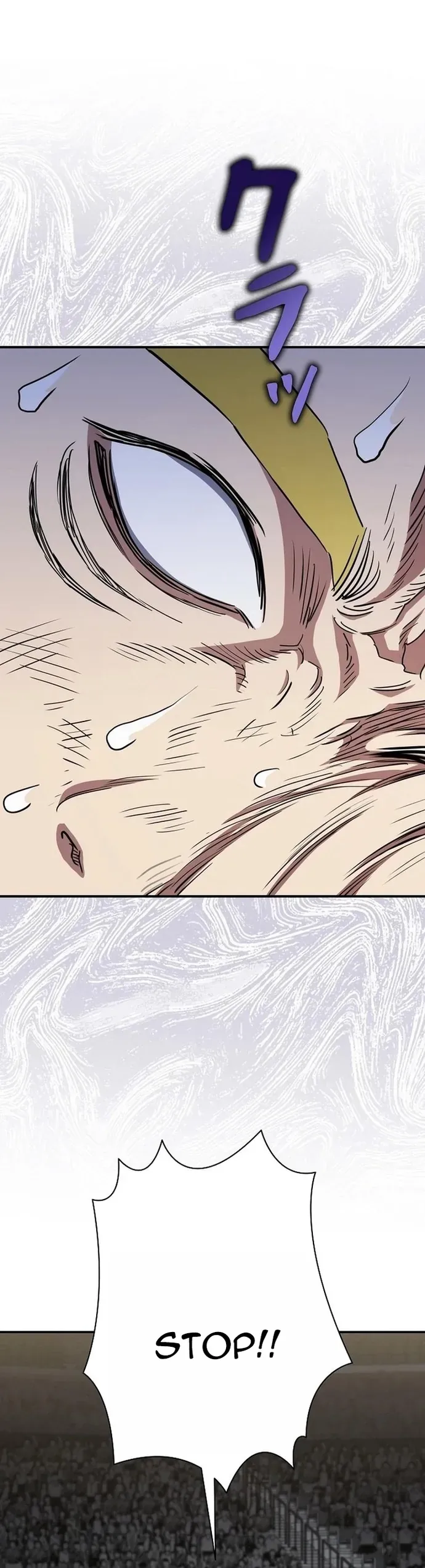 Ác Nhân Lồng Bát Giác Chapter 61 - 56