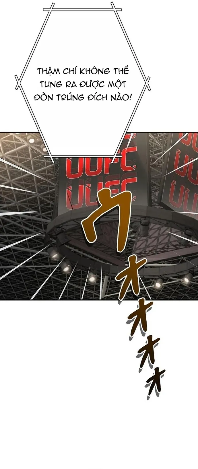 Ác Nhân Lồng Bát Giác Chapter 61 - 59