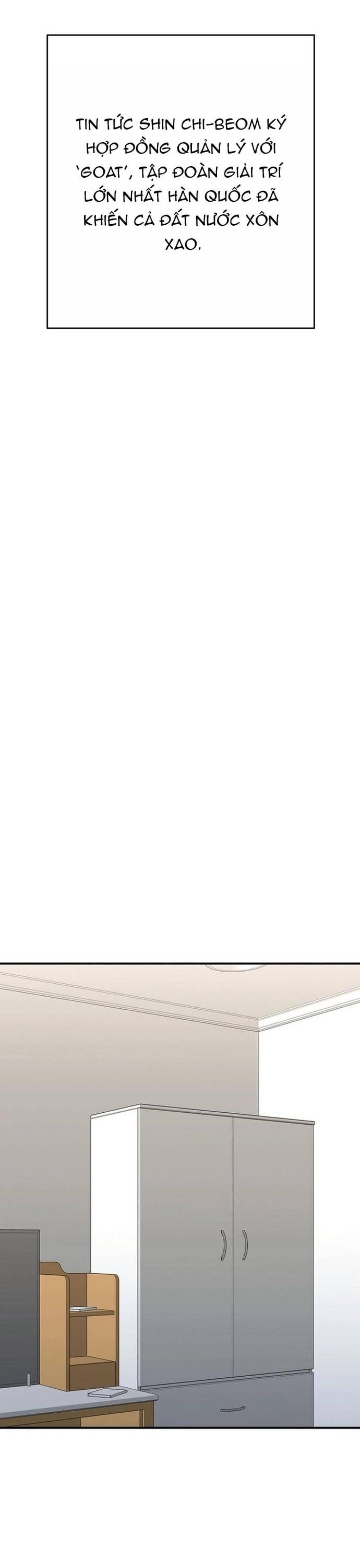 Ác Nhân Lồng Bát Giác Chapter 62 - 17