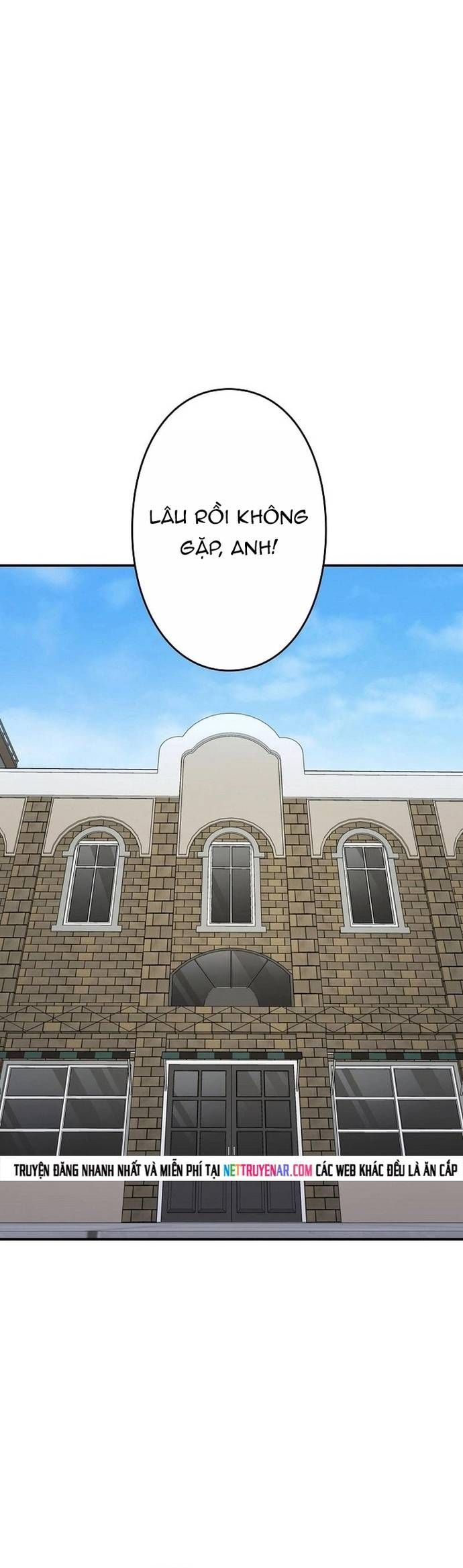 Ác Nhân Lồng Bát Giác Chapter 62 - 3