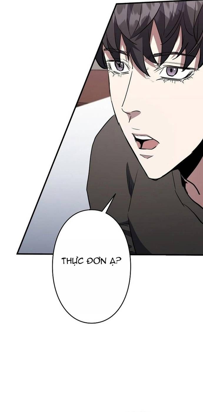 Ác Nhân Lồng Bát Giác Chapter 62 - 21