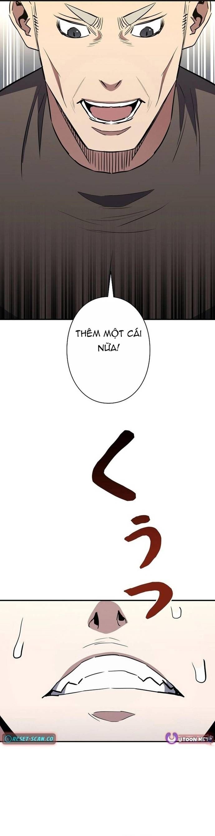 Ác Nhân Lồng Bát Giác Chapter 62 - 26