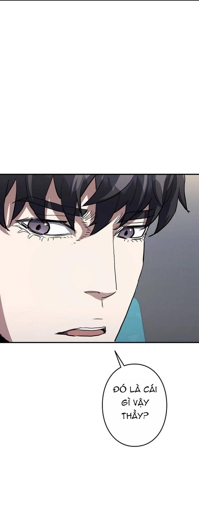 Ác Nhân Lồng Bát Giác Chapter 62 - 31