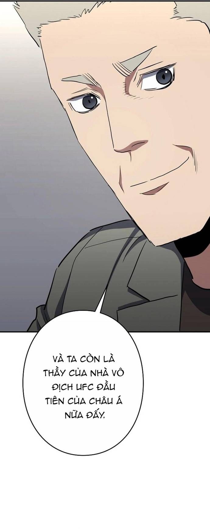 Ác Nhân Lồng Bát Giác Chapter 62 - 36