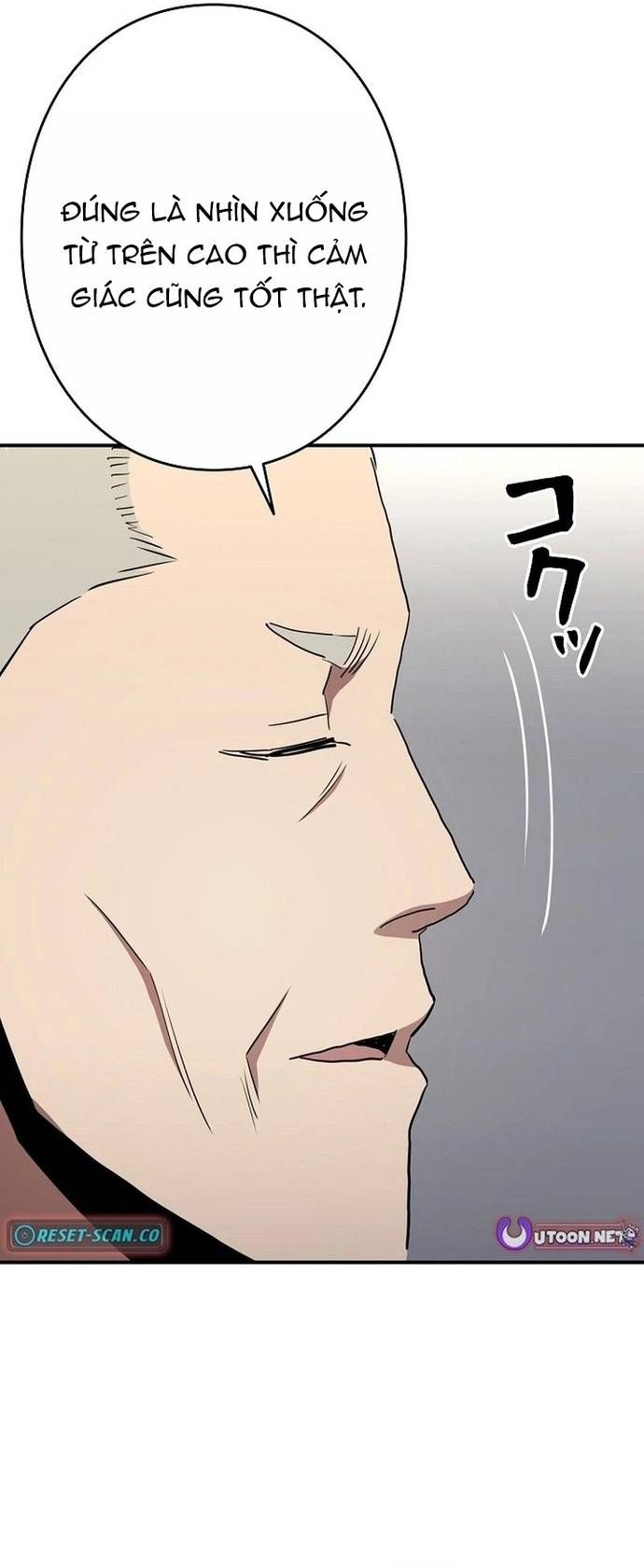 Ác Nhân Lồng Bát Giác Chapter 62 - 40