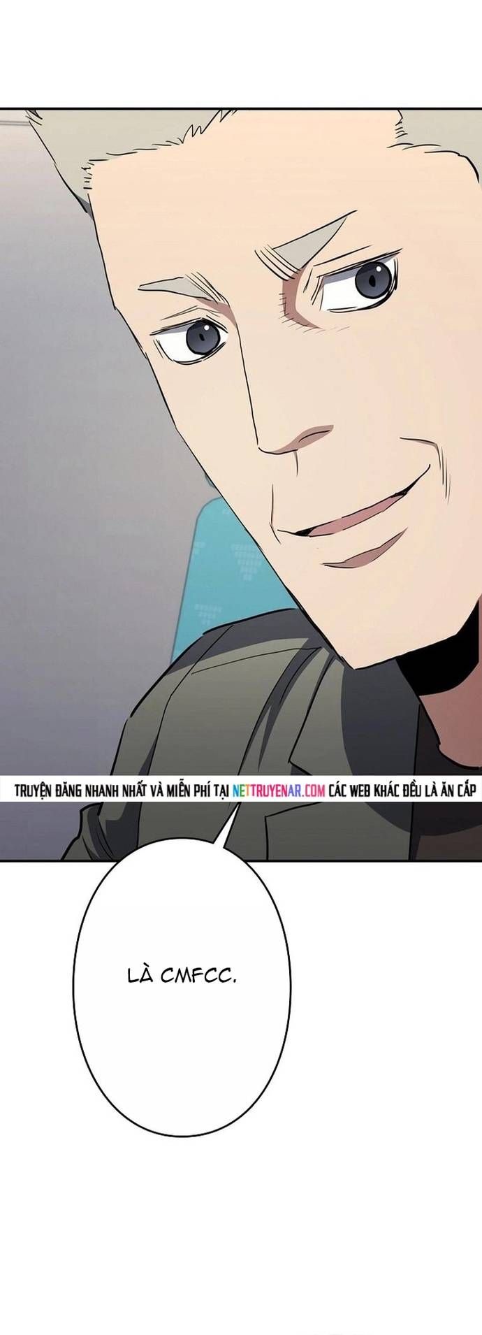 Ác Nhân Lồng Bát Giác Chapter 62 - 43