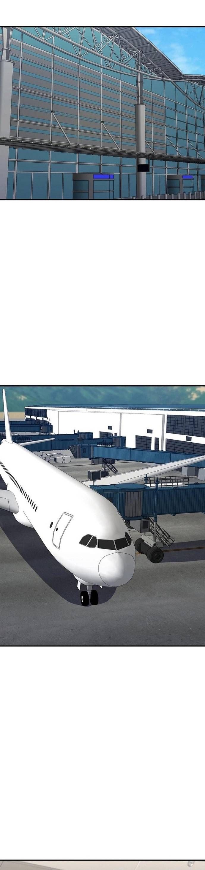 Ác Nhân Lồng Bát Giác Chapter 62 - 46