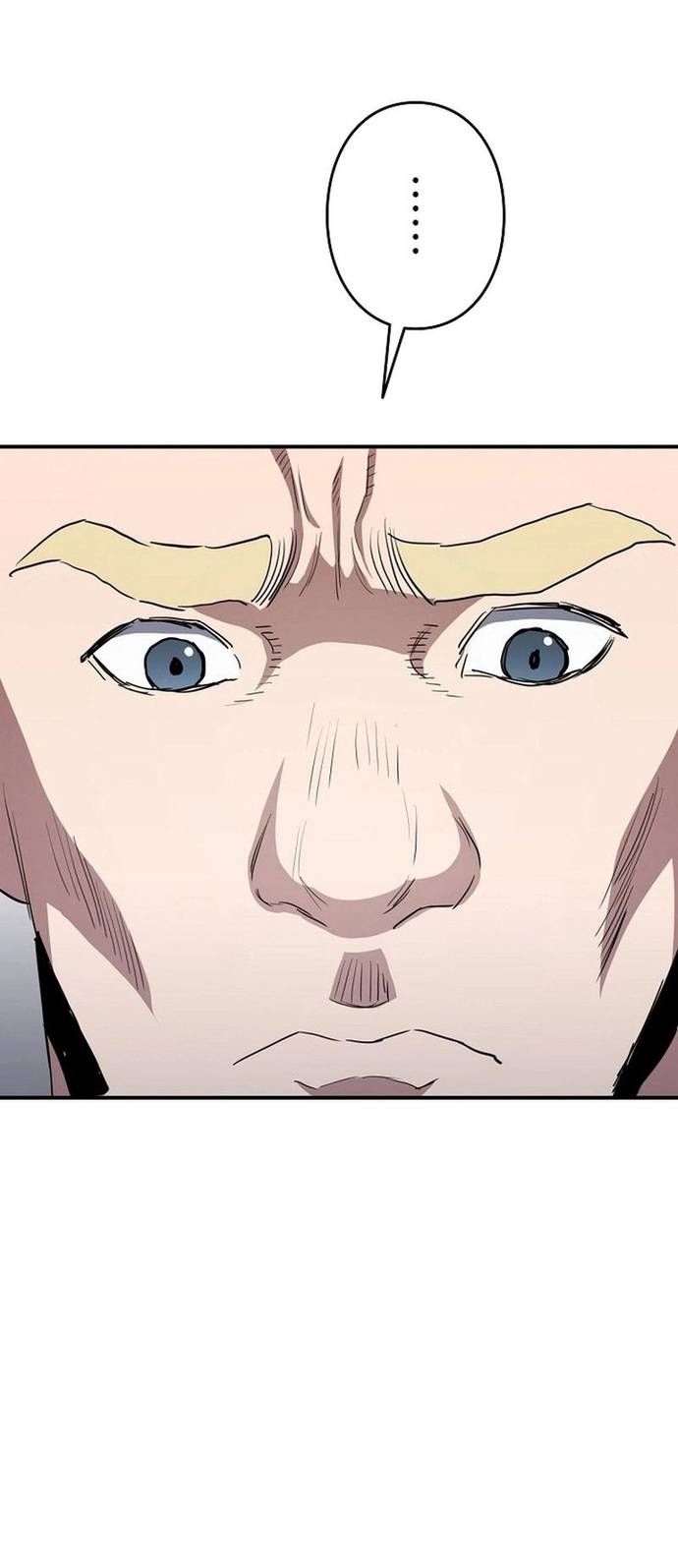 Ác Nhân Lồng Bát Giác Chapter 62 - 50