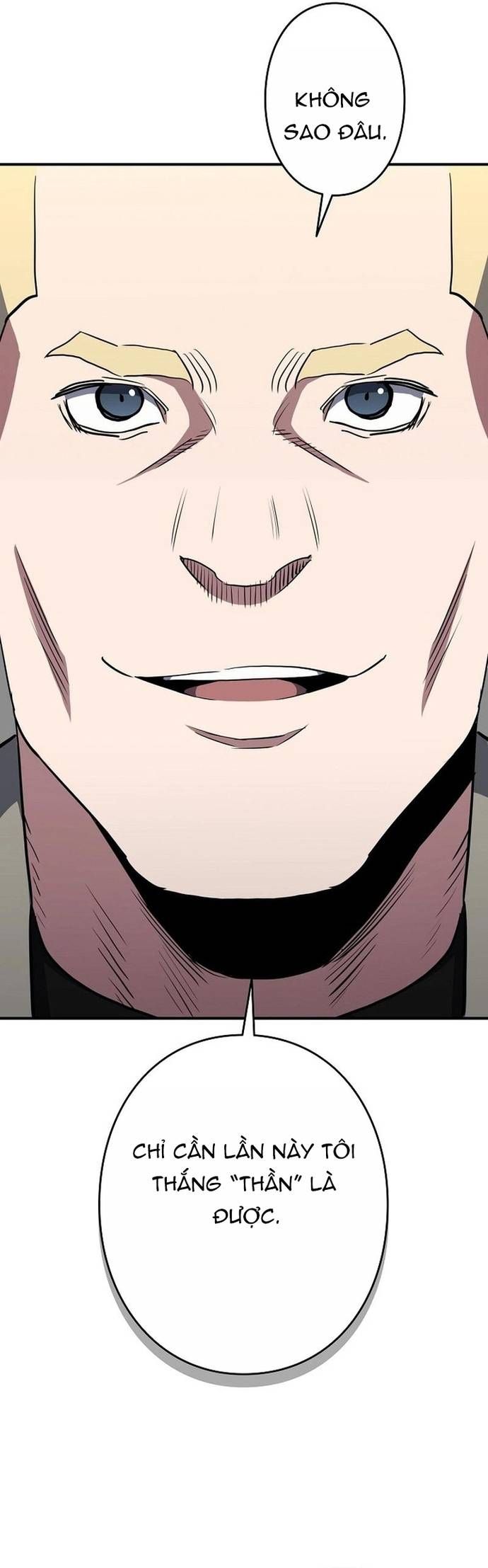 Ác Nhân Lồng Bát Giác Chapter 62 - 52