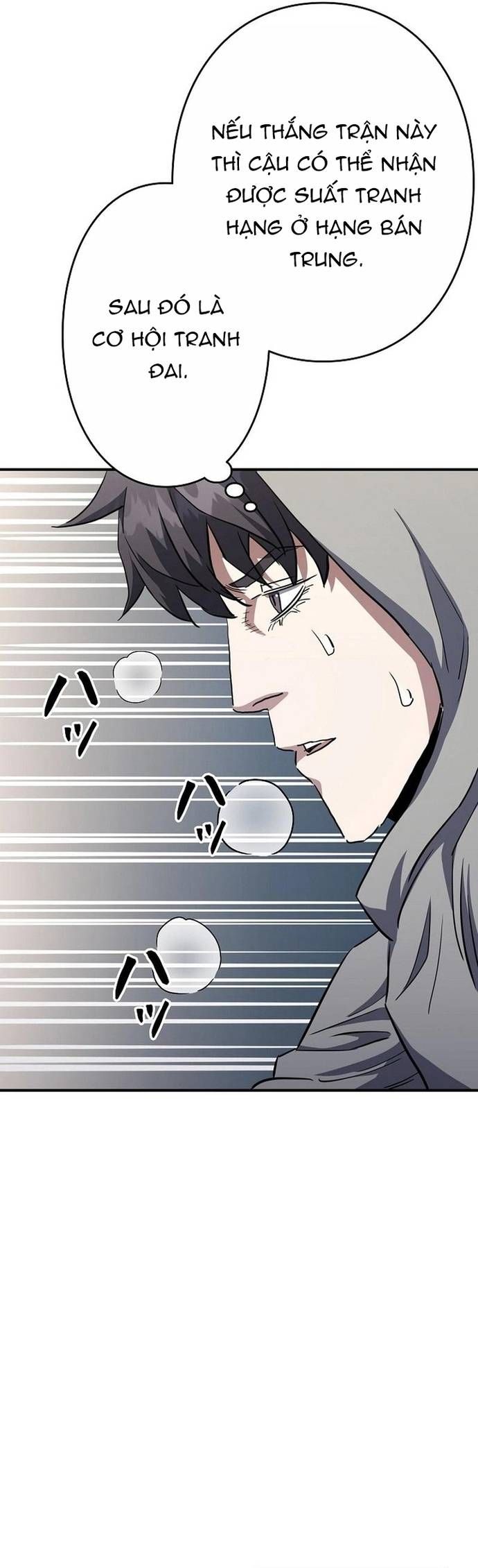 Ác Nhân Lồng Bát Giác Chapter 62 - 58