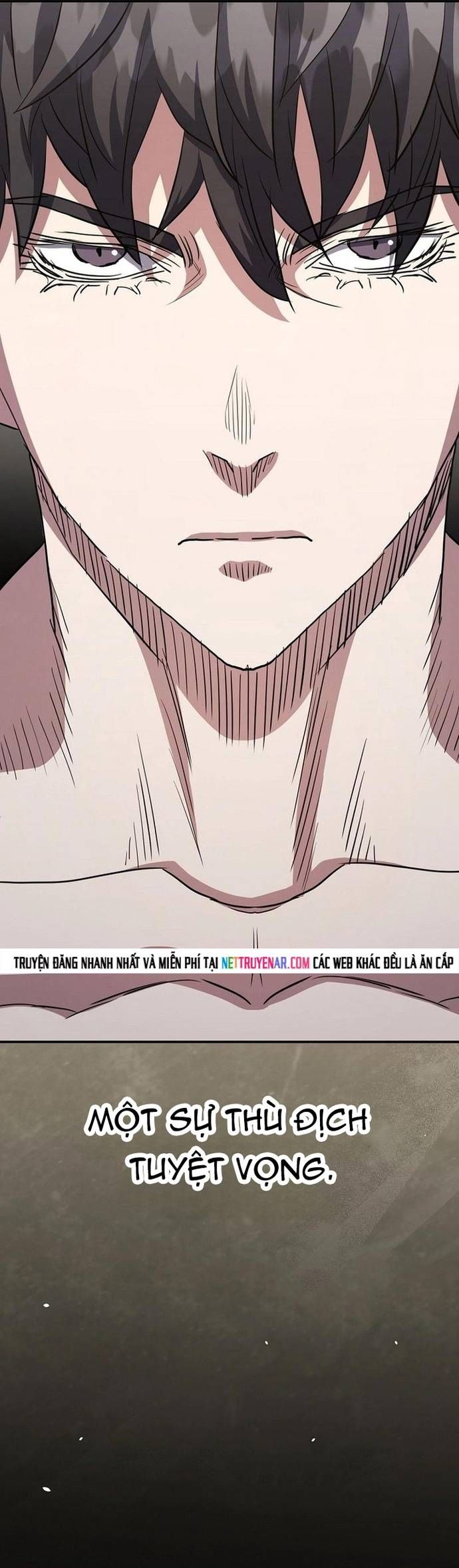 Ác Nhân Lồng Bát Giác Chapter 62 - 62