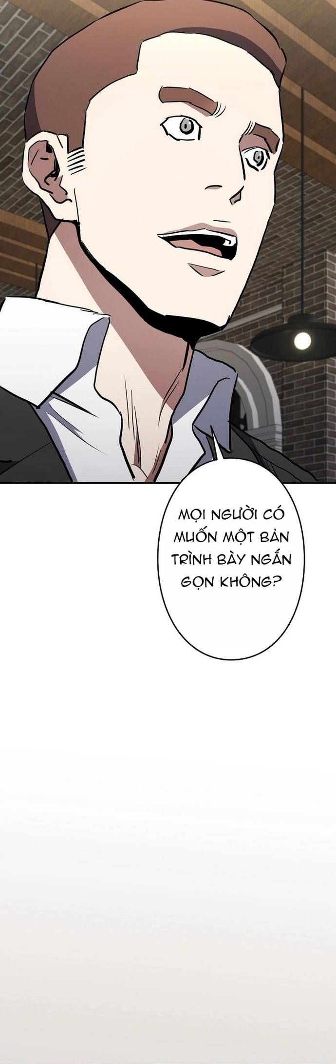 Ác Nhân Lồng Bát Giác Chapter 62 - 10