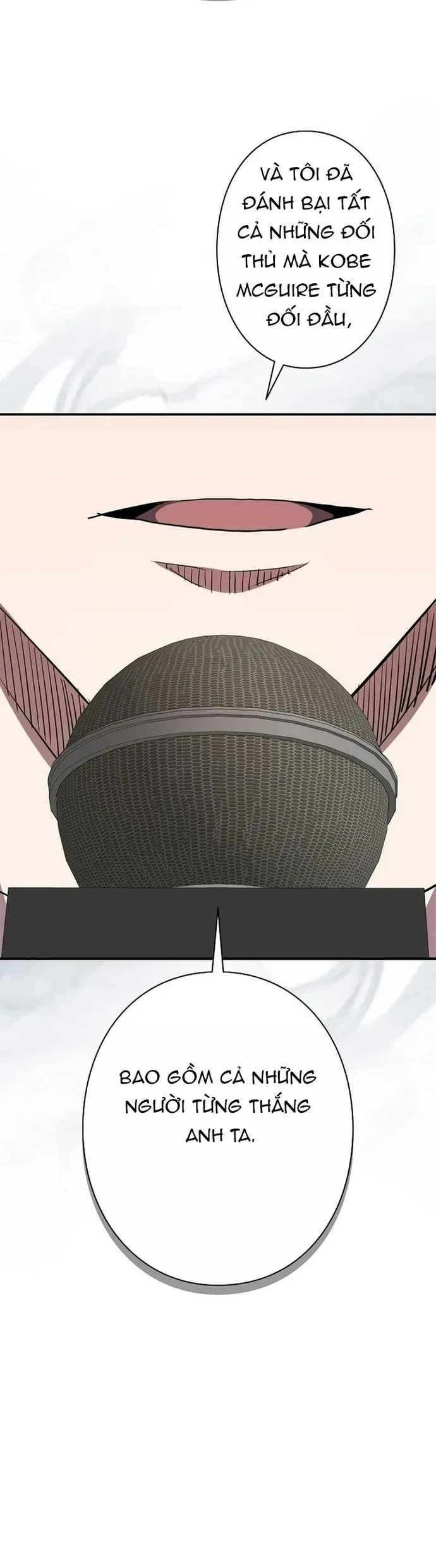 Ác Nhân Lồng Bát Giác Chapter 63 - 11