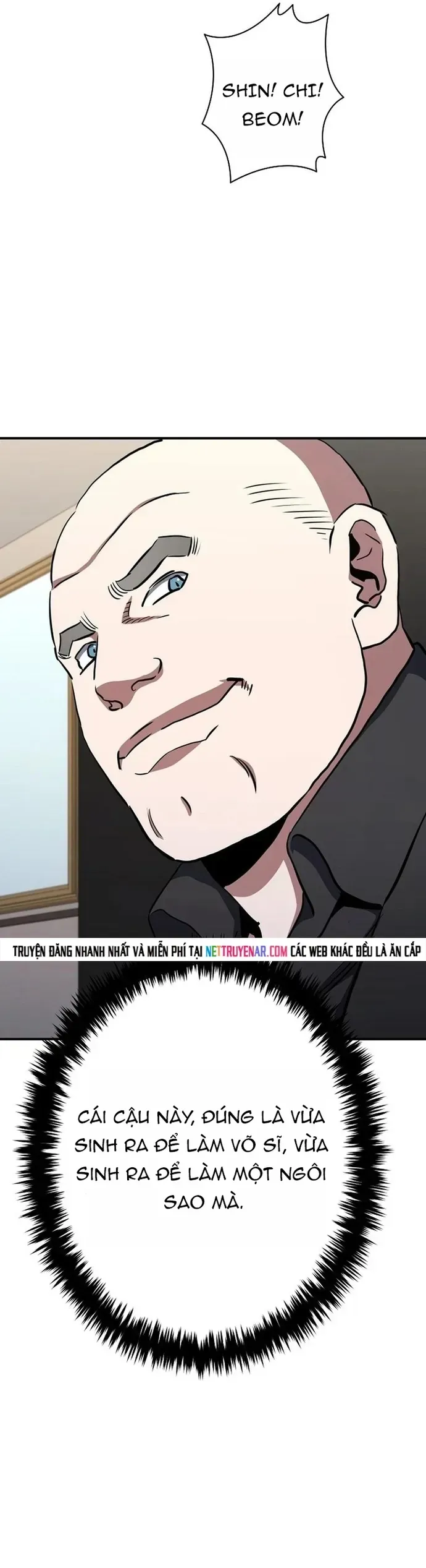 Ác Nhân Lồng Bát Giác Chapter 63 - 13