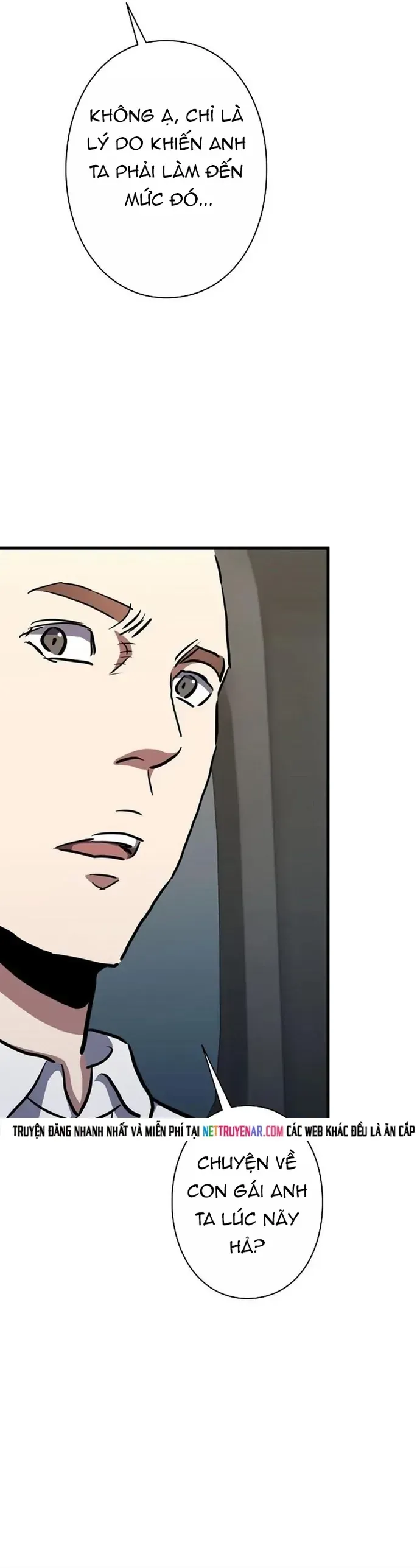 Ác Nhân Lồng Bát Giác Chapter 63 - 18