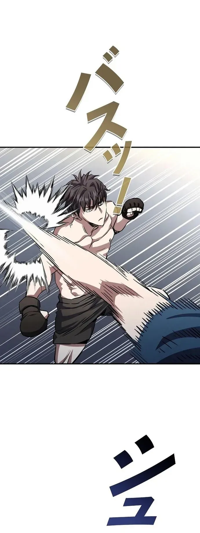 Ác Nhân Lồng Bát Giác Chapter 63 - 37