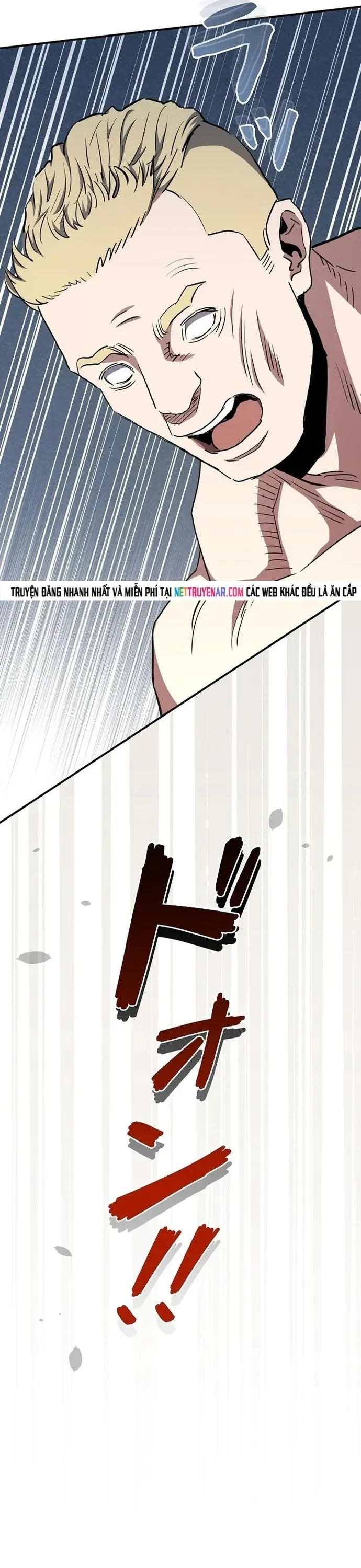 Ác Nhân Lồng Bát Giác Chapter 63 - 47