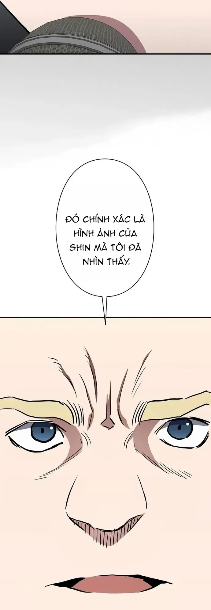Ác Nhân Lồng Bát Giác Chapter 63 - 56
