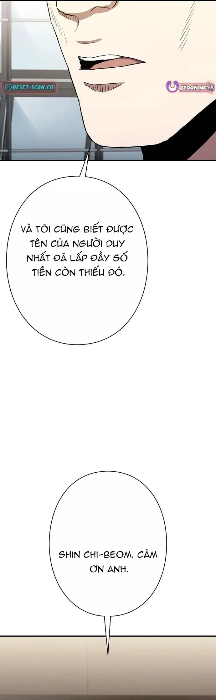 Ác Nhân Lồng Bát Giác Chapter 64 - 11