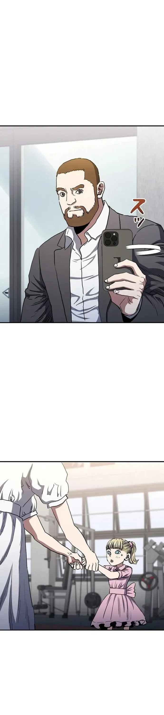 Ác Nhân Lồng Bát Giác Chapter 64 - 13