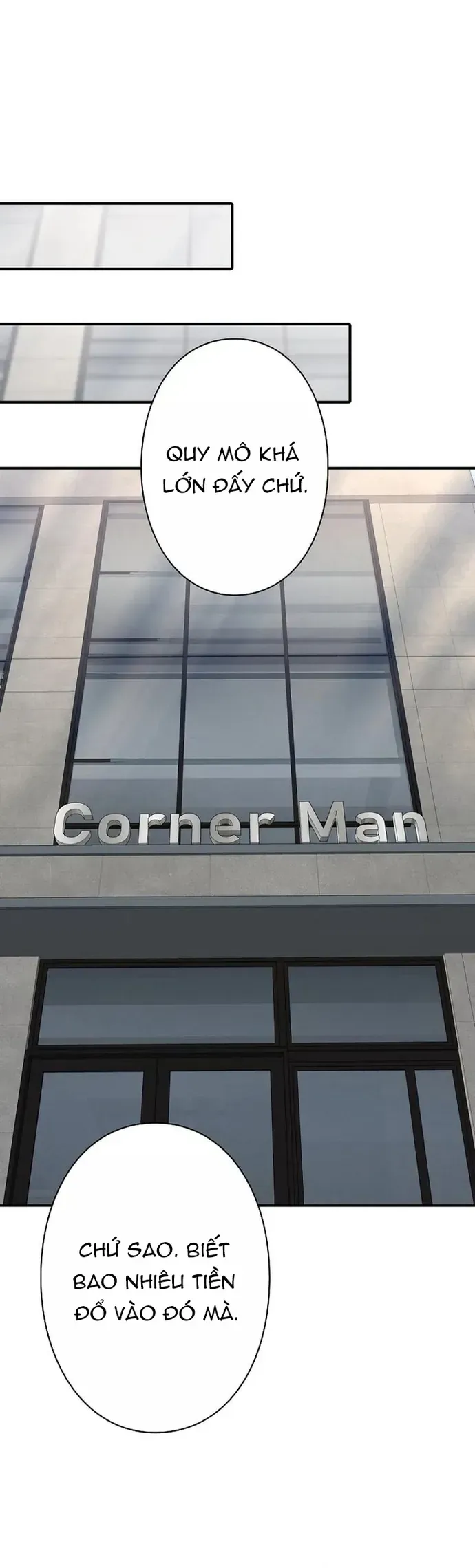 Ác Nhân Lồng Bát Giác Chapter 64 - 26