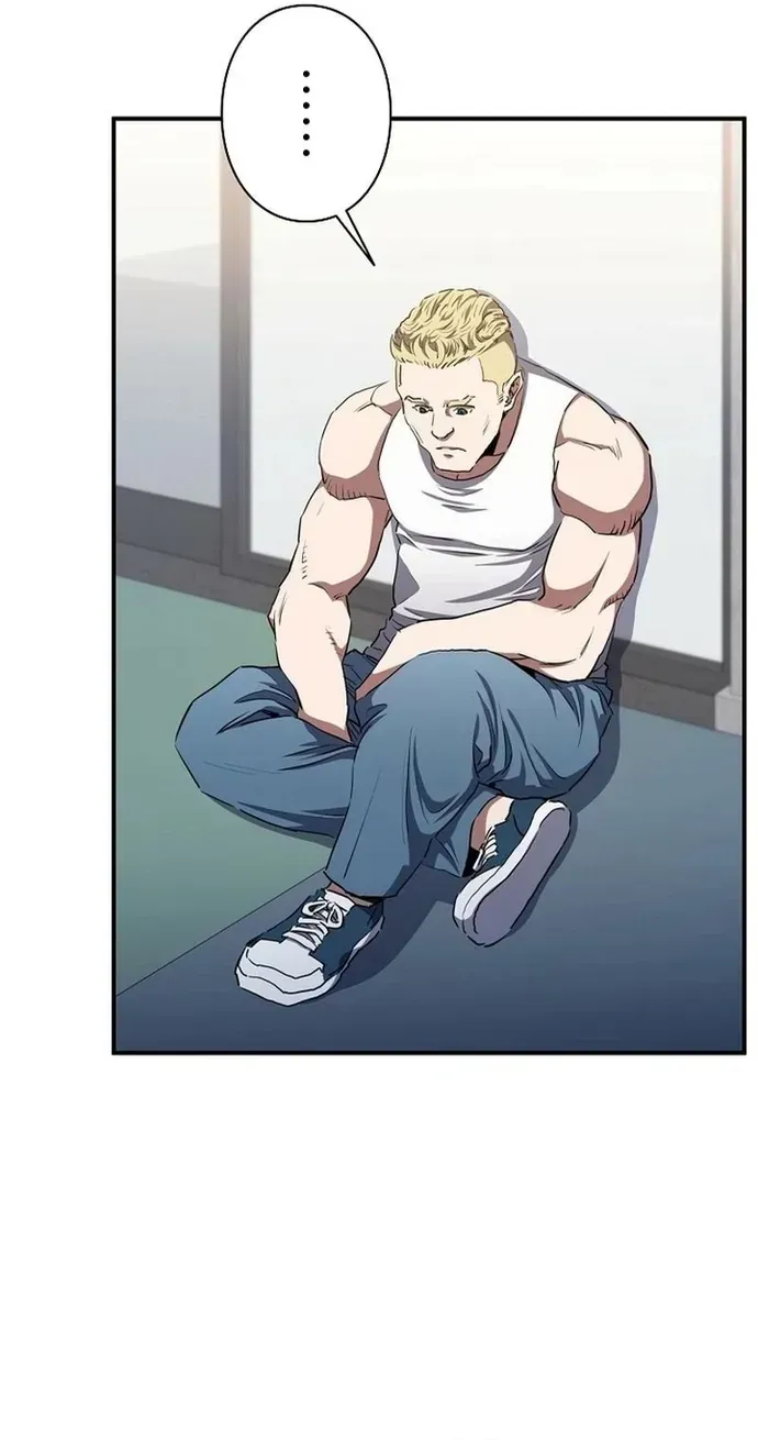 Ác Nhân Lồng Bát Giác Chapter 64 - 4