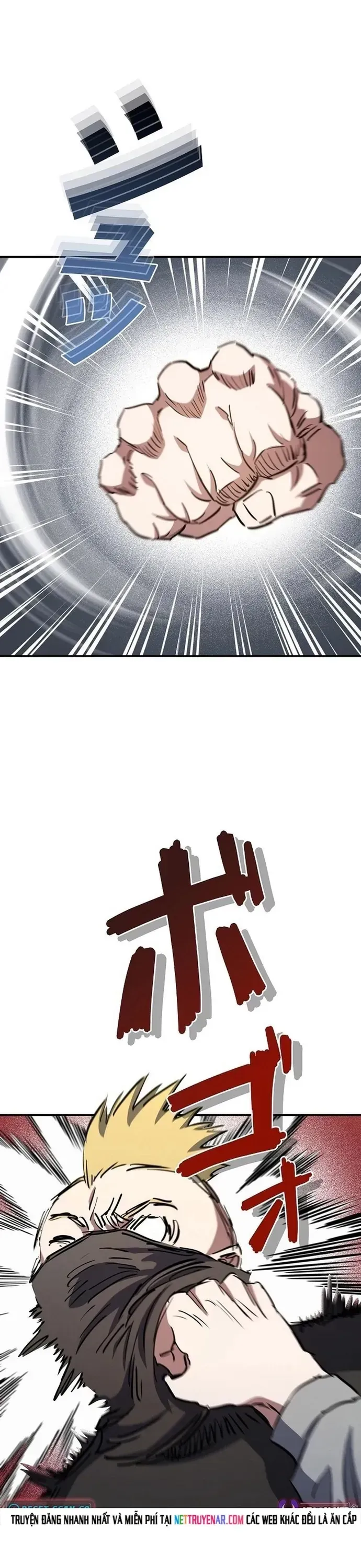 Ác Nhân Lồng Bát Giác Chapter 65 - 39