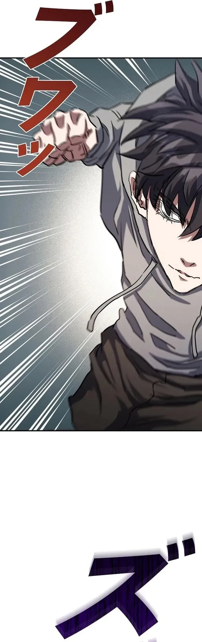 Ác Nhân Lồng Bát Giác Chapter 65 - 42