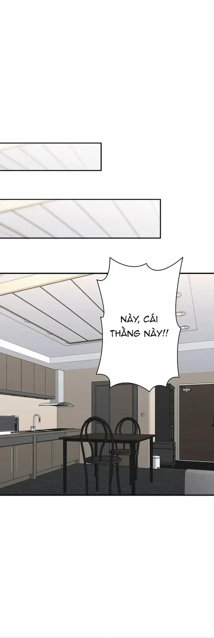 Ác Nhân Lồng Bát Giác Chapter 65 - 50