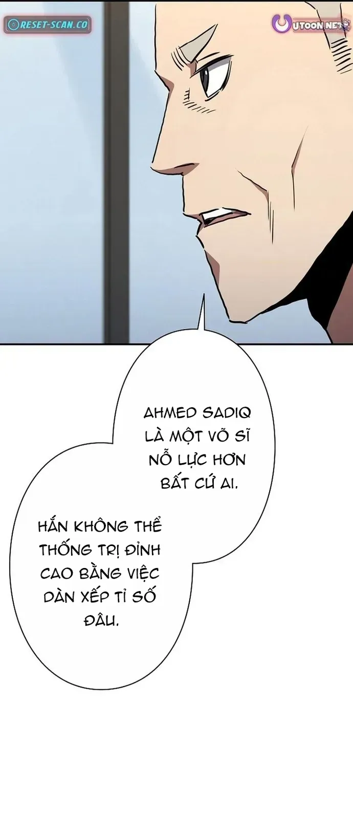 Ác Nhân Lồng Bát Giác Chapter 65 - 54