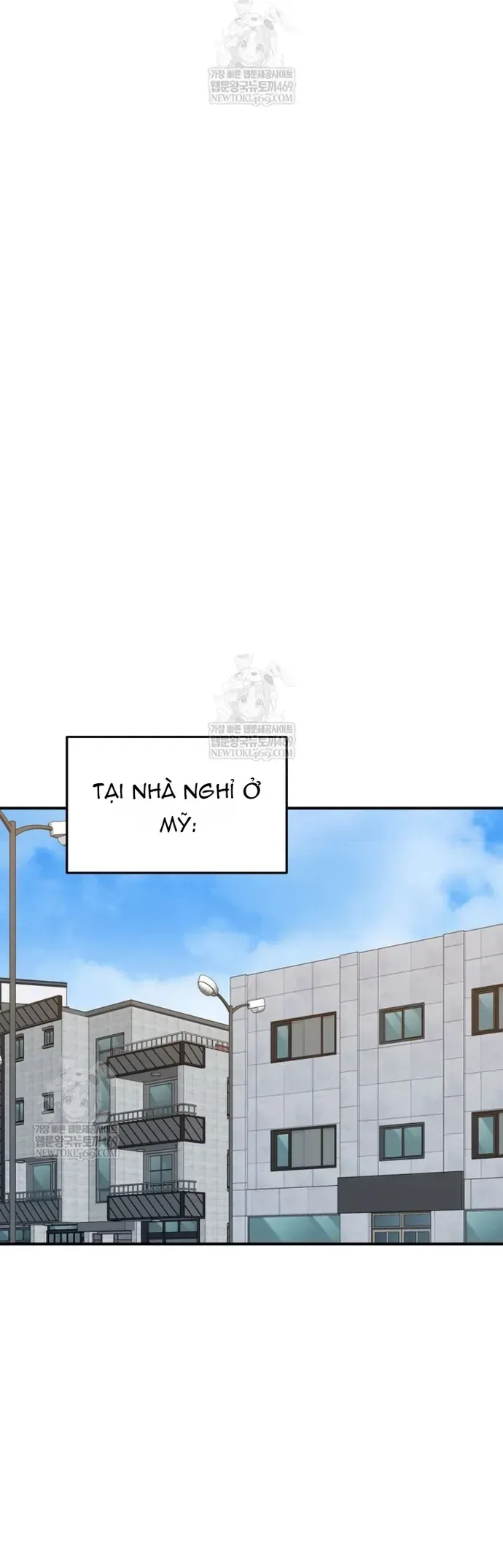 Ác Nhân Lồng Bát Giác Chapter 66 - 18