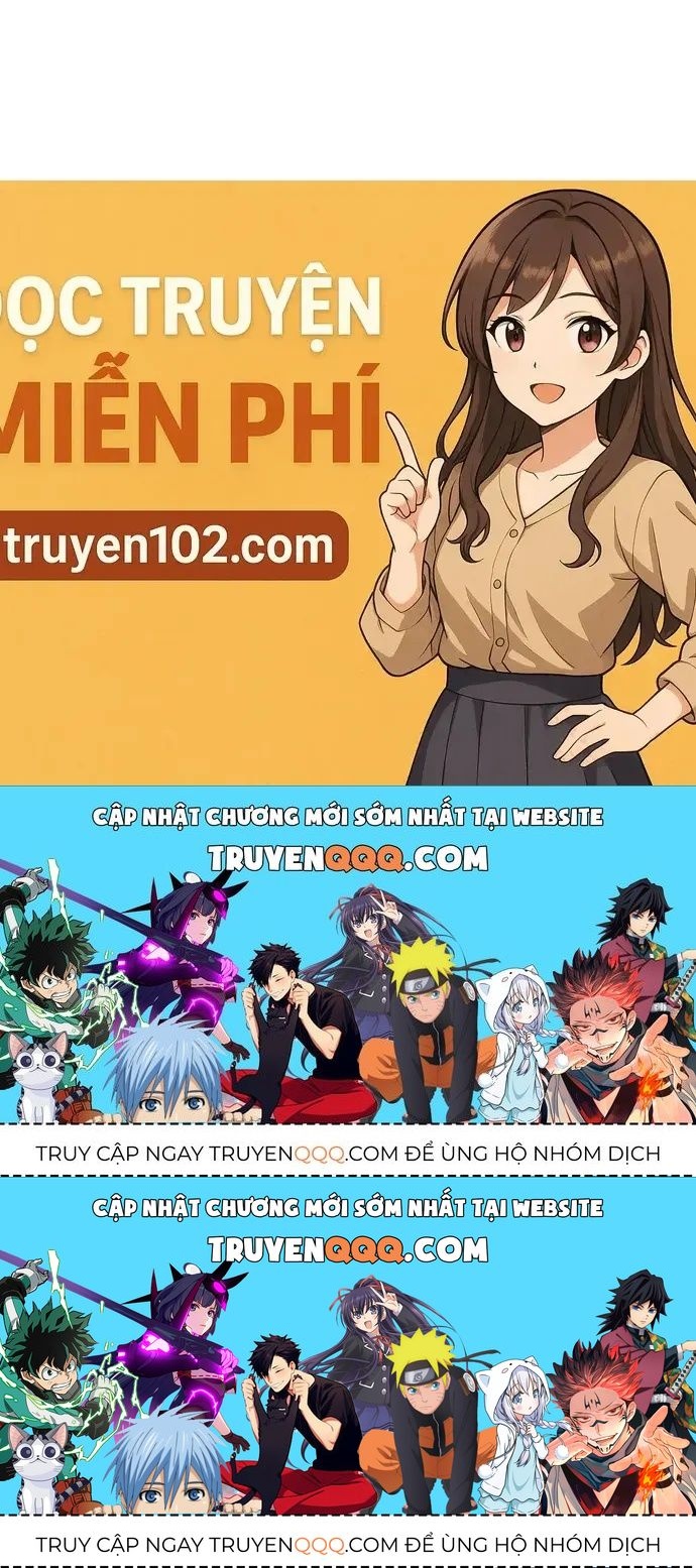 Ác Nhân Lồng Bát Giác Chapter 66 - 56