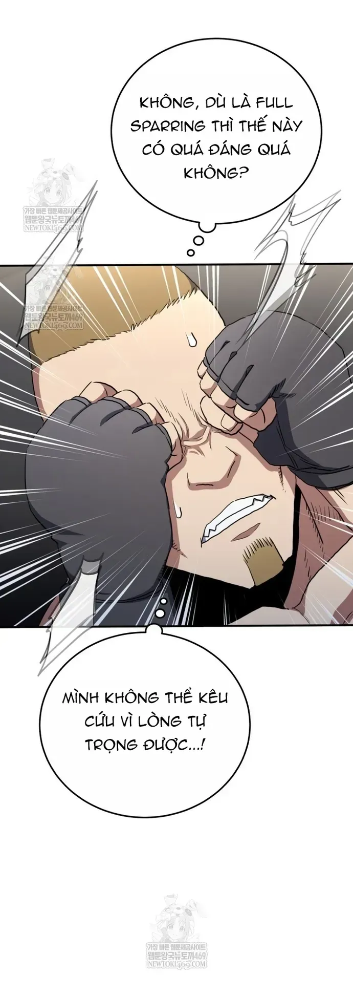 Ác Nhân Lồng Bát Giác Chapter 67 - 17